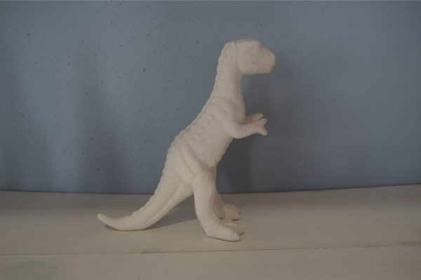 Tyrannosaurus