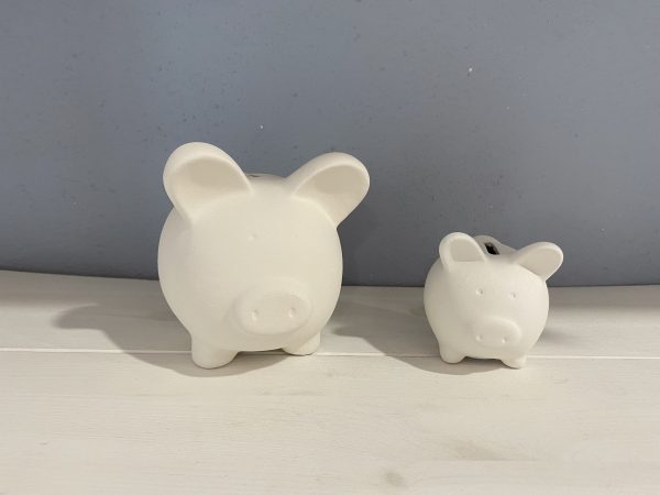 Sparschwein
