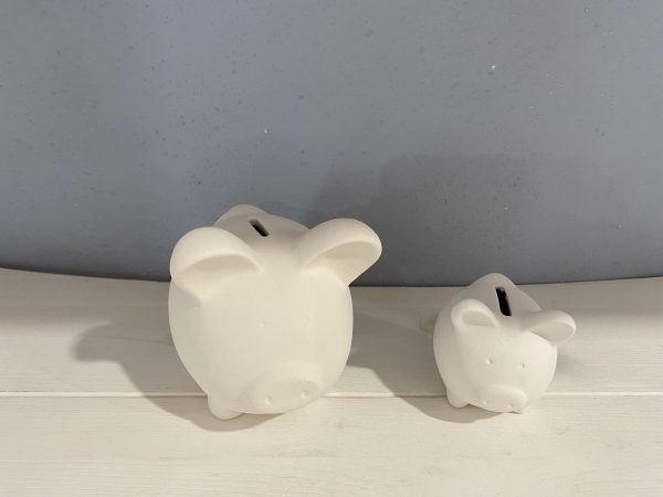 Sparschwein – Bild 2